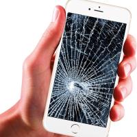 I Repair Mate Mobile Phone Repairs & Accessories image 5